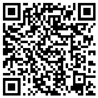 QR Code for bitcoin:bitcoin:bitcoin:bitcoin:litecoin:MTa1GaNrx3w8P3LjcPbXPrLvCdV7b87kVC