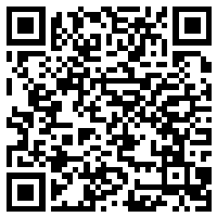 QR Code for bitcoin:bitcoin:bitcoin:bitcoin:litecoin:MTa5R4JuX6FT8ogc9nKPXjMRdkvs1X25Js