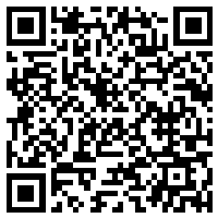 QR Code for bitcoin:bitcoin:bitcoin:bitcoin:litecoin:MTa8zURUXvBb9DWJptSPseCiABPDpX5evU