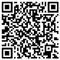 QR Code for bitcoin:bitcoin:bitcoin:bitcoin:litecoin:MTaAxBppneoHMwm4SHHvqse3eTVdJQauAM