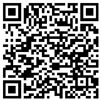 QR Code for bitcoin:bitcoin:bitcoin:bitcoin:litecoin:MTaBXtdBoYFfs4TcdYumfPCK3MsFFLuru3