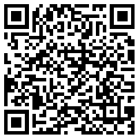 QR Code for bitcoin:bitcoin:bitcoin:bitcoin:litecoin:MTaWFDQJAXcCy6ZVjUBqSi2GAmvwt4dp6x