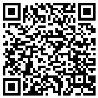 QR Code for bitcoin:bitcoin:bitcoin:bitcoin:litecoin:MTabpcKnhtiGyFo7As3TGQrMnr9cq5uaDZ