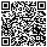QR Code for bitcoin:bitcoin:bitcoin:bitcoin:litecoin:MTaknKkYrdgUGSN8Gchgs45VBzhRLX2q2U