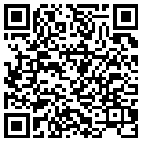 QR Code for bitcoin:bitcoin:bitcoin:bitcoin:litecoin:MTaoM4efDYQhJYRx2AVMbfv8Uw4VT9CaQL