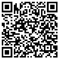 QR Code for bitcoin:bitcoin:bitcoin:bitcoin:litecoin:MTaxhkAw1kqP3ZQQFuU2KiZQWfmfJpXkui