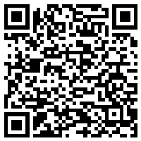QR Code for bitcoin:bitcoin:bitcoin:bitcoin:litecoin:MTb1GN9FMrjpsby1772FS7cMoL7ACeD2jE