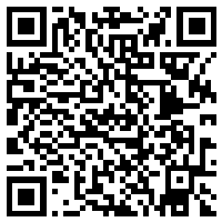 QR Code for bitcoin:bitcoin:bitcoin:bitcoin:litecoin:MTb1WiueP5pZ1dPr5pPTPVA63hfLnnGeV2