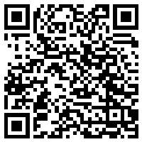 QR Code for bitcoin:bitcoin:bitcoin:bitcoin:litecoin:MTb6Sybv9C4e5gutgZWr3oggnrFMgxCfZX