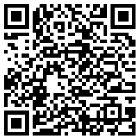 QR Code for bitcoin:bitcoin:bitcoin:bitcoin:litecoin:MTbM3WUa9SfhdKf35v3Rere8o1itvWWcb7