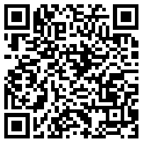 QR Code for bitcoin:bitcoin:bitcoin:bitcoin:litecoin:MTbPFX1xNERfV3xnR9vmxWxYixfEy5bbGz
