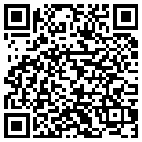 QR Code for bitcoin:bitcoin:bitcoin:bitcoin:litecoin:MTbS3WeFSTq86PVFFLyroNvhE2oShEMoUa