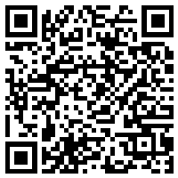 QR Code for bitcoin:bitcoin:bitcoin:bitcoin:litecoin:MTbT3vtG2mPRrbYoB2gJWNUvxiSWm22rGH