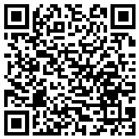 QR Code for bitcoin:bitcoin:bitcoin:bitcoin:litecoin:MTbaPyTyuknVPdTam38KFELj3PB81qMFFr