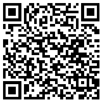 QR Code for bitcoin:bitcoin:bitcoin:bitcoin:litecoin:MTbcE2a8DDed5TeRrfuvkFFXMHrjyk3upz