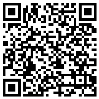 QR Code for bitcoin:bitcoin:bitcoin:bitcoin:litecoin:MTbhaAmiymwcHd21VB94AgMsUnfnEVTjCb