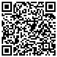 QR Code for bitcoin:bitcoin:bitcoin:bitcoin:litecoin:MTbj9C2PKbYFhfApvS1z72uiSyzGW3zvGX