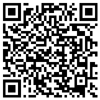 QR Code for bitcoin:bitcoin:bitcoin:bitcoin:litecoin:MTbjjyjMFToBouHVx23MRCmHeV5AcTZ4Db