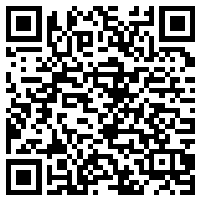 QR Code for bitcoin:bitcoin:bitcoin:bitcoin:litecoin:MTbmsGbqB2vCsXN3wjzJwJbN54EdTHTevW