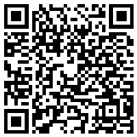 QR Code for bitcoin:bitcoin:bitcoin:bitcoin:litecoin:MTbtcnvLGfWSUkbADpkReusfXEGPSQCS85