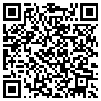 QR Code for bitcoin:bitcoin:bitcoin:bitcoin:litecoin:MTc8TppS9ioNRaFDULTs2fG5D5GT4STaBD