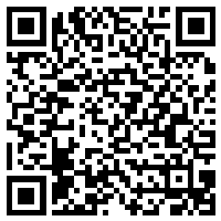 QR Code for bitcoin:bitcoin:bitcoin:bitcoin:litecoin:MTcAPrZ8eBsoeV9GRLcVcgixPqvKphaJjN