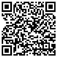 QR Code for bitcoin:bitcoin:bitcoin:bitcoin:litecoin:MTcE2ZXb1Bq8mtcmtskHKsbNcwfMzbRbEq