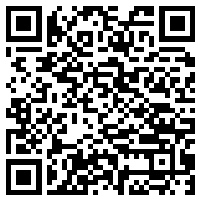 QR Code for bitcoin:bitcoin:bitcoin:bitcoin:litecoin:MTcFNxtY4Q1at3F3cTj98anfDxMMnpsyb7