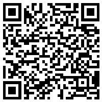 QR Code for bitcoin:bitcoin:bitcoin:bitcoin:litecoin:MTcFcE6CnoP36bZRQLi3VEMaEL2yBX28FU