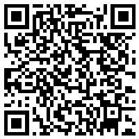 QR Code for bitcoin:bitcoin:bitcoin:bitcoin:litecoin:MTcJfECw7i39bibjcZ12eT3vrMWJ5eiTyn
