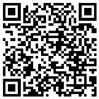 QR Code for bitcoin:bitcoin:bitcoin:bitcoin:litecoin:MTchX7USuiP7toDWH9CvzcsvN6u7Z7QUv6