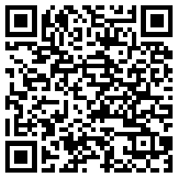 QR Code for bitcoin:bitcoin:bitcoin:bitcoin:litecoin:MTcramADejwxi3WHWbb3qFwLmLgW5Dpb4g