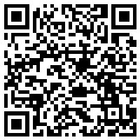 QR Code for bitcoin:bitcoin:bitcoin:bitcoin:litecoin:MTcwpmxec5EEEAtkUY8M1YEC7vygYUhdsR