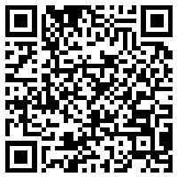 QR Code for bitcoin:bitcoin:bitcoin:bitcoin:litecoin:MTcx2PrMZX1ihCPnsgTRB4xfkWfB4UDH2T