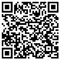 QR Code for bitcoin:bitcoin:bitcoin:bitcoin:litecoin:MTd3ptGmGLTwRJK5fYJC39cX3asReHujPi