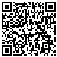 QR Code for bitcoin:bitcoin:bitcoin:bitcoin:litecoin:MTd4eHVNCBYTTWCQLNFQREfcZ5foZZxrmp