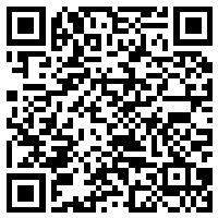 QR Code for bitcoin:bitcoin:bitcoin:bitcoin:litecoin:MTdC8YL6L9zc9z26Cp2kW9K75f2t7Pro31