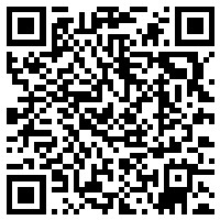 QR Code for bitcoin:bitcoin:bitcoin:bitcoin:litecoin:MTdD15Wttto4SGizxPKQorABfK3M1oMLTo