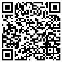 QR Code for bitcoin:bitcoin:bitcoin:bitcoin:litecoin:MTdH4Be86vtbruPjoaRkM8EMEU6no6AYPX