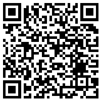QR Code for bitcoin:bitcoin:bitcoin:bitcoin:litecoin:MTdJBwEcPbuAXmWwAh7eecFwjqwhKJwhet