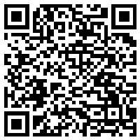 QR Code for bitcoin:bitcoin:bitcoin:bitcoin:litecoin:MTdJqL2UbPuvTg4gu6vNvtmfcLePNe3Bbo