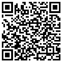 QR Code for bitcoin:bitcoin:bitcoin:bitcoin:litecoin:MTdLGfwbBUdBiNaUfvDgNcLVP4a72Ptkfo