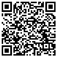 QR Code for bitcoin:bitcoin:bitcoin:bitcoin:litecoin:MTdM4VdGJfoeFVTZevFHkPM1yMrti1x2b7