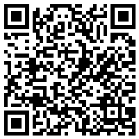 QR Code for bitcoin:bitcoin:bitcoin:bitcoin:litecoin:MTdSyyBJSPAs7eeZ6iUHC3u8d2EoTduCnA