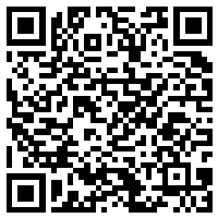 QR Code for bitcoin:bitcoin:bitcoin:bitcoin:litecoin:MTdZoqT2Ty2g8hHbdXKyJKdJdtUq45S2kB