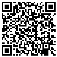 QR Code for bitcoin:bitcoin:bitcoin:bitcoin:litecoin:MTdbze5GHMo4yL5Tr9NhENshaTPesMmSBF
