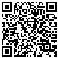 QR Code for bitcoin:bitcoin:bitcoin:bitcoin:litecoin:MTdgevYUBENs2QE5B7ExWETPyaeWVZ8iDE
