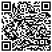 QR Code for bitcoin:bitcoin:bitcoin:bitcoin:litecoin:MTdj5BdsJA62MbZFbpc2WcBc2DAC5yFs3v