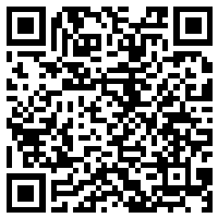 QR Code for bitcoin:bitcoin:bitcoin:bitcoin:litecoin:MTeADhYXmhStGdnXaVRKFZ632iMut1CmVW