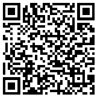 QR Code for bitcoin:bitcoin:bitcoin:bitcoin:litecoin:MTeCD1QHDwNJc5amQrrVsSRcaU2V1ZvVB8